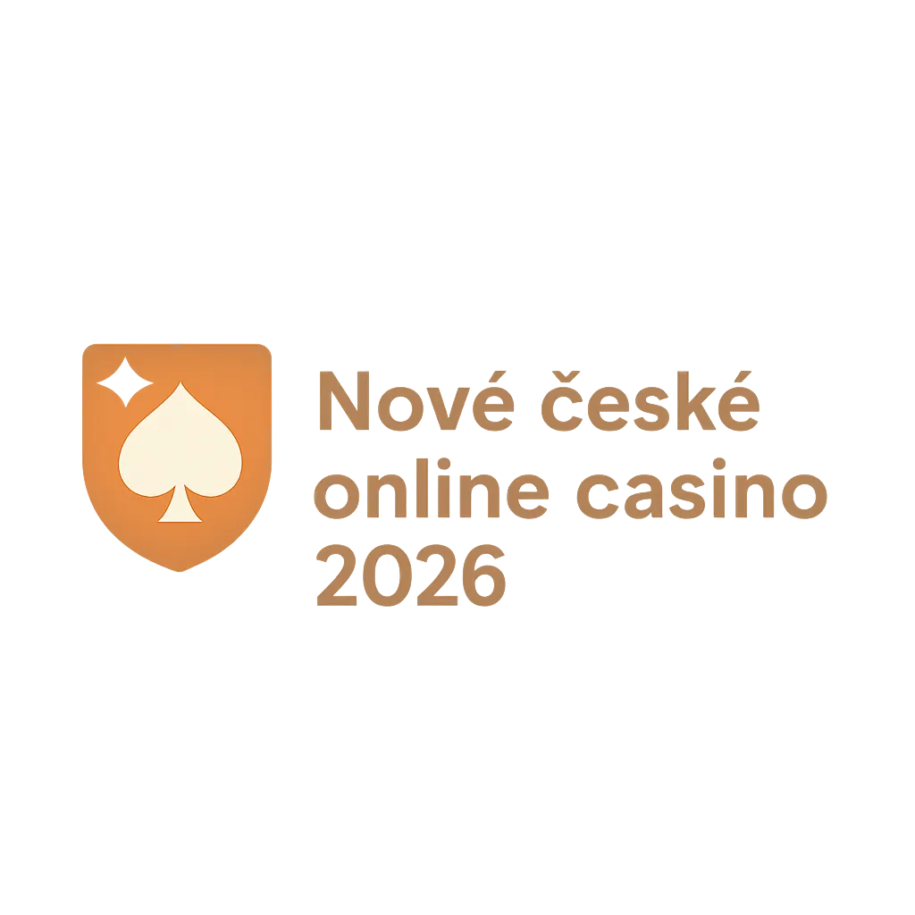 Nové české online casino 2026